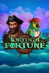 Tortuga Fortune