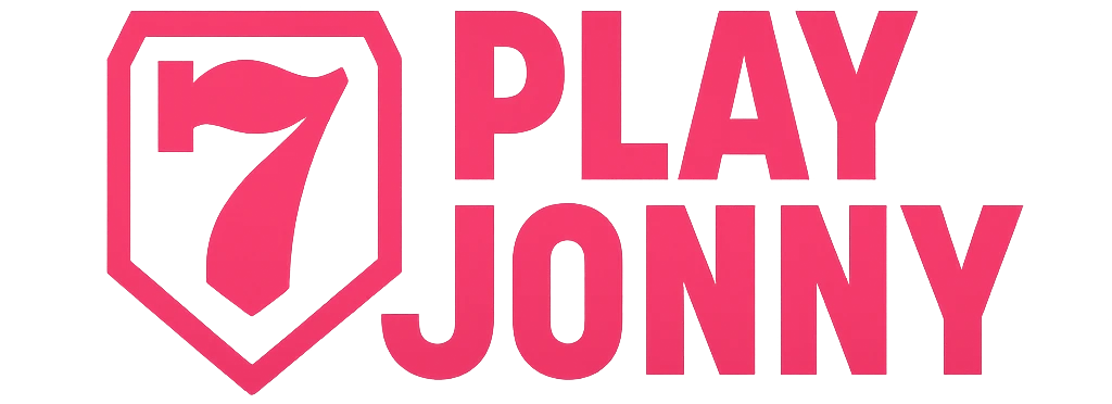 Playjonny